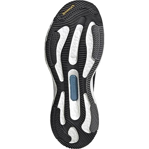 Image of adidas Mens Solar Control M Running Shoe