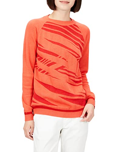 [~Ym] StEFA uXT[ jbg N[lbN Z[^[ zM E2JC2720 fB[X IW M