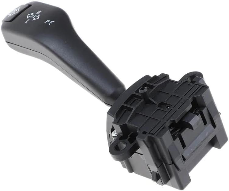 ◇ 佐藤義明 「Purofīru」（仮題） 油彩3号 ◇SAITAMAねっとわ