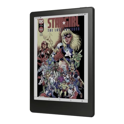 Meebook M8C e-Reader | 7.8