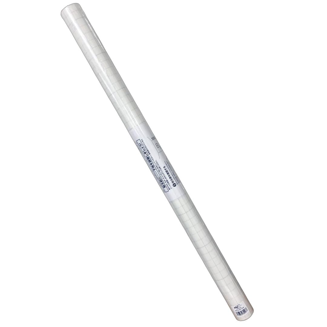 リンテックコマース HKECL10 壁紙の保護シート 92cm×10m巻