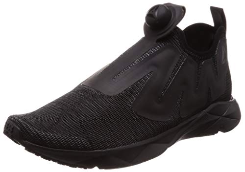 reebok pump taille 45