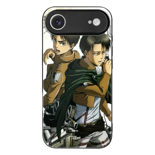 iPhone17AirpP[X i̋l X}zP[X ACtH17AirpP[X KX 2025NV^  ϏՌ CX[dΉ