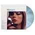 Midnights Moonstone Blue Edition Explicit Lyrics