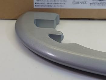 ウルトラセブン　癒スラッガー 劇中に登場する「ウルトラセブン」の武器「アイスラッガー」を