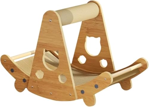 SIzlaho�L�p�܂Ƃ��{�[�h �ϖ��Ր��A�����іh�~ �c�^�T�C�U���{�[�� �܂Ƃ��{�[�h �L�p�x�b�h ��̌^�܃O���C���_�[ ���h�~�\�t�@ �y�b�g�p�i (�͂ݖ_�^�C�v)