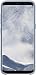 Produktbild Samsung EF-XG950AMEGWW Alcantara Hülle (geeignet für Samsung S8), Mint