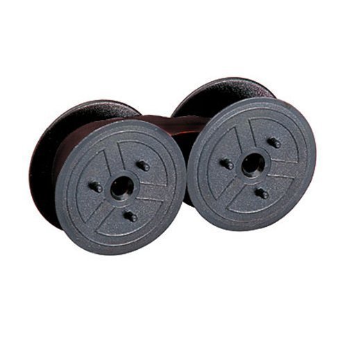 General Ribbon Grc Univ E201-Ntb C-Wind - 1-Black Ribbon Epc/Ecr (Office Supply/Ribbon)