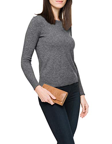 Melissa Continental Snap Wallet, Beige,One Size #TOP3