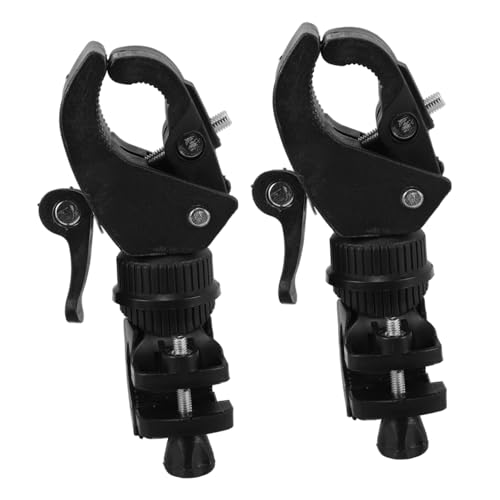 KOMBIUDA 2Ԉ֎qpz_[ vX`bN t[bN Ή y RpNg݌v gѕ֗ ŒT|[g