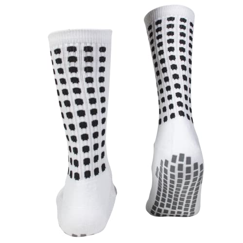 Geko Sports SoccerPajama Mexico2