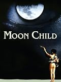 Moon Child