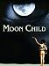 Moon Child