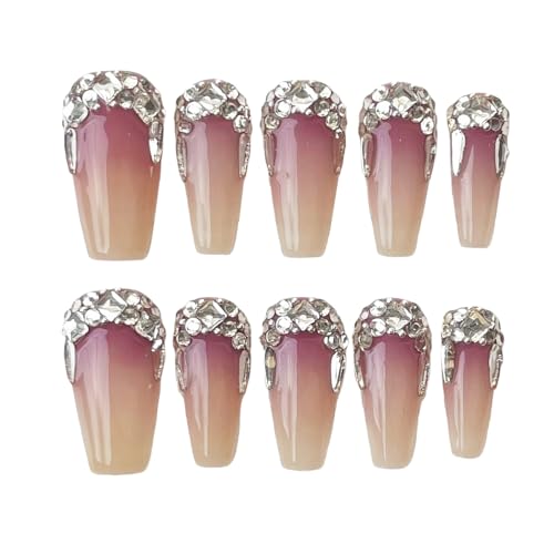 lC`bv~fBAOo[i܃Cbh̃Of[VlC3DCXg[fUCt10 (030-???, L)