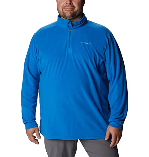 Image of Columbia Men Sweatshirt