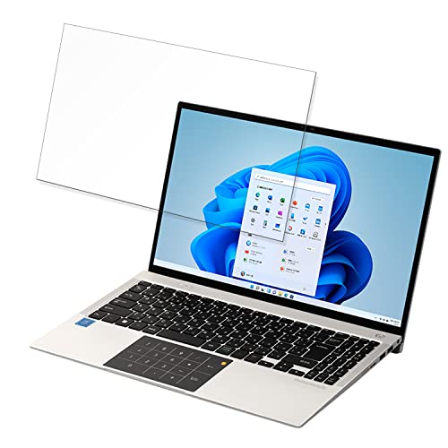 FILMEXT �t�B���� THIRDWAVE VF-AD5 �p �u���[���C�g�J�b�g �t�B���� �t�� �ی�t�B���� ���˒ጸ �A���`�O���A �w��h�~ �R��