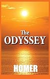 The Odyssey