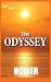 The Odyssey