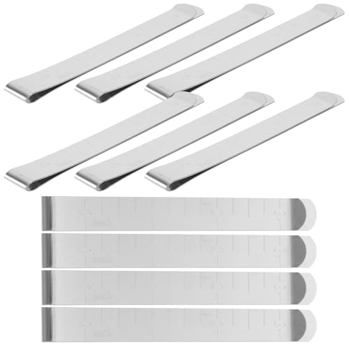 WESIEVYA 10 XeXLfBtX@pNbv 胁bVNv ϔMψ ʋ@p[c Ɨp킽ߗpi