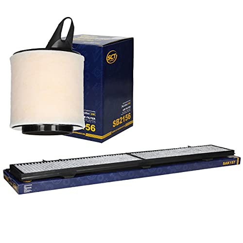 BMW G310R Inspektion online kaufen