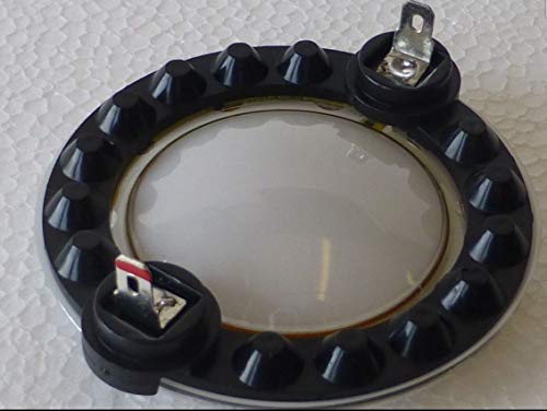 Replacement Diaphragm for Turbosound TS-55T120C8 Driver 8Ω, iQ10, iQ12, iQ15