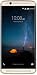 Produktbild ZTE Axon 7 Mini Smartphone (13,2 cm (5,2 Zoll) Display, 32 GB Speicher, Android 6.0) gold
