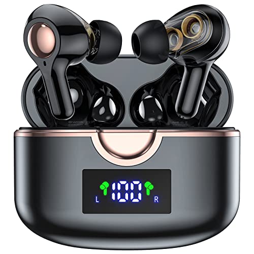 tozo mini