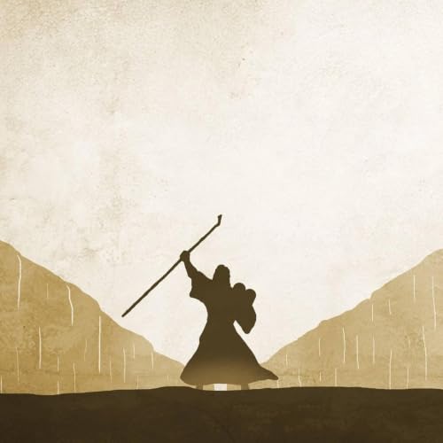 Philosophy or Prophecy? (Rabbi Sacks on Va'etchanan, Covenant & Conversation)