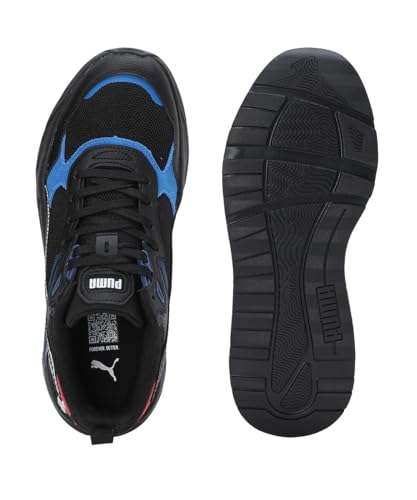 Image of Puma Men BMW MMS Trinity Sneaker