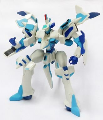 Amazon.co.jp: スーパーロボット大戦 オリジナルコレクション