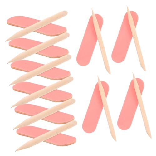 HONMEET 50 }j Xgbvc[ lCpi ~jfR[V L[`F[J X|bgnڋ@Lbg QLbg ܗp~jobt@[ lCobt@[ubN ؐ sN