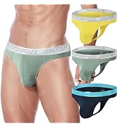 Small manufacture image 23