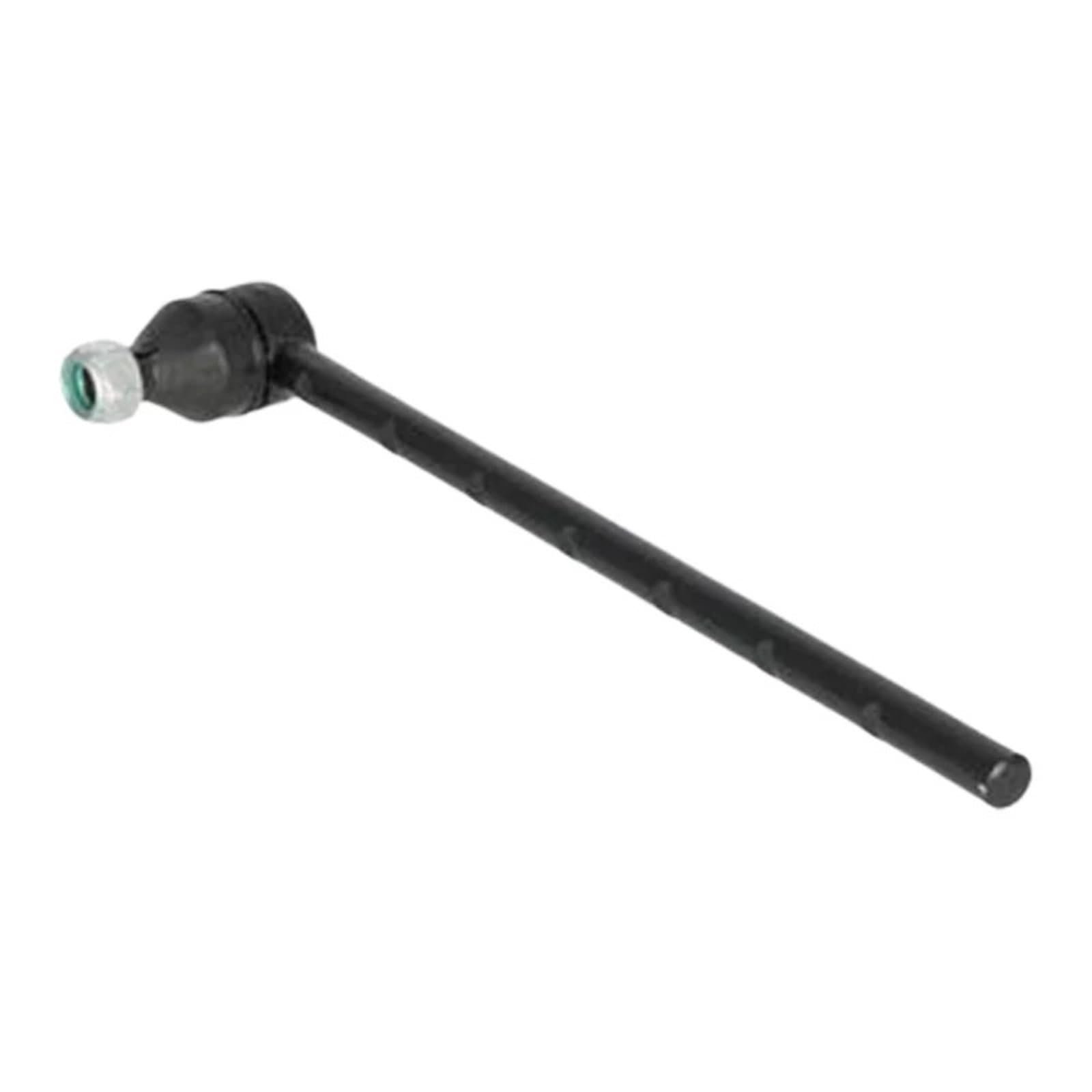 Extremo de barra de acoplamiento exterior 35860-62873 A-35860-62873 Compatible con tractor Kubota M6950-S M4950-S M7950-S M4950 M5950 M7950 M6950