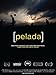 Pelada