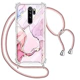 【Cuerda de PPM】 : Tiene una longitud de 1,5 m, cuerda de PPM (paracord), muy resistente, no absorbe humedad / inodoro y seco. una correa ajustable permiten que cuelgue perfectamente a tu lado cuando lo llevas cruzado