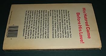 Paperback Twisted Trails Book