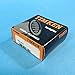 Timken Needle Roller Bearing Thrust Washer - TRD2031