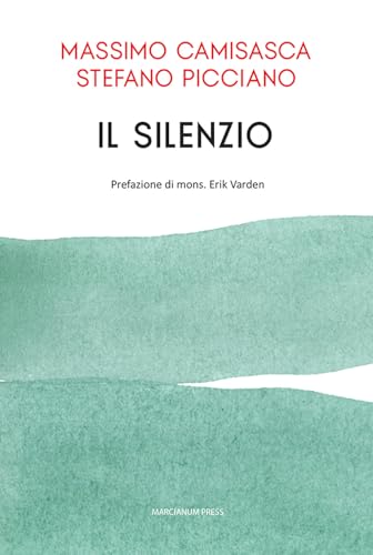 Il Silenzio