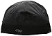 Outdoor Research Ascendant Beanie