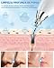 Imagen de Microdermoabrasión Facial con 9 Cabezales de Diamante