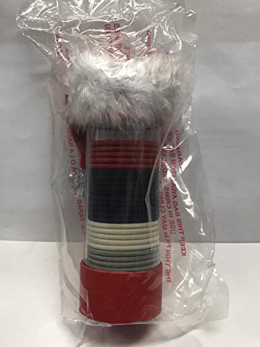 Scunci No Damage Elastic Set