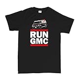 gmc vandura camper ★As different computers' displayer,the shirt color will have a little difference from the pictures,hope you can understand