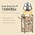 ZEXVIDA Firewood Rack Outdoor and Indoor, Fire wood Storage Racks with Wood Hooks, 15.7" Racks Outdoor for Fire wood, Adjustable Log Racks For Firewood, Heavy Duty Logs Holder Woods Storage