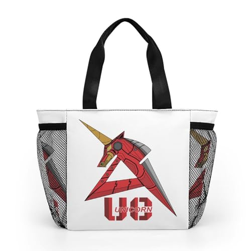 [DJXHGEM] g[gobO @mK_ `obO  ٓ ۗ ۉ  nhobO ٓ e jp ʋ ʊw v[g