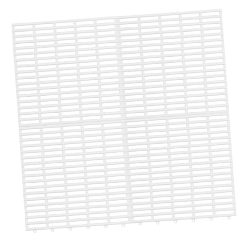 NUOLUX 4�� �����h�~�}�b�g �A���`�V�����[�}�b�g �z���� �h�A�}�b�g �Q���p�̕~�� �X�v �O�h���}�b�g �o�X���[���}�b�g �o�X�^�u�}�b�g �����p�i �O���E���h�}�b�g �^�C�v ����