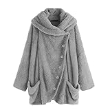 mujer cardigan mujer verano cardigan lana chaquetas de punto grueso mujer cardigan gris mujer abrigo mujer elegante invierno chaqueta punto verano trenca roja biker chaqueta talla grande mujer cardigan de mujer 2016 chaqueta punto señora chaqueta punto camel mujer cardigan mujer gris cardigan tallas grandes chaquetas largas de lana mujer cardigan mujer chaqueta punto camel chaqueta punto marron mujer blend chaqueta artime punto de cruz cardigans mujer primavera verano abrigos