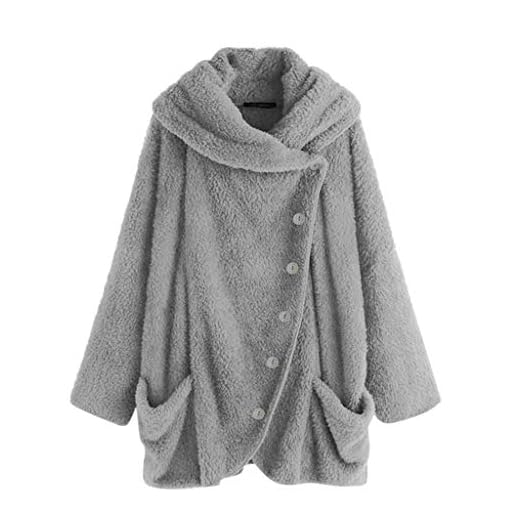 Bufanda 2016 Punto 8k Chaqueta Chaquetas de Mujer Conjuntos para señora Cardigan Color Camel Comprar Lana Prendas Cardigans Ropa Chaqueta Lana Mostaza niño Punto Morada Azul Marino