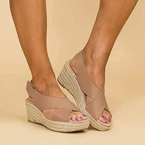 Consejos y comparativas para Comprar Sandalias cuna marypaz de esta semana. 2 Imagen adicional
