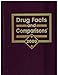 Drug Facts and Comparisons 2000 (2000 Drug Facts and Comparisons)