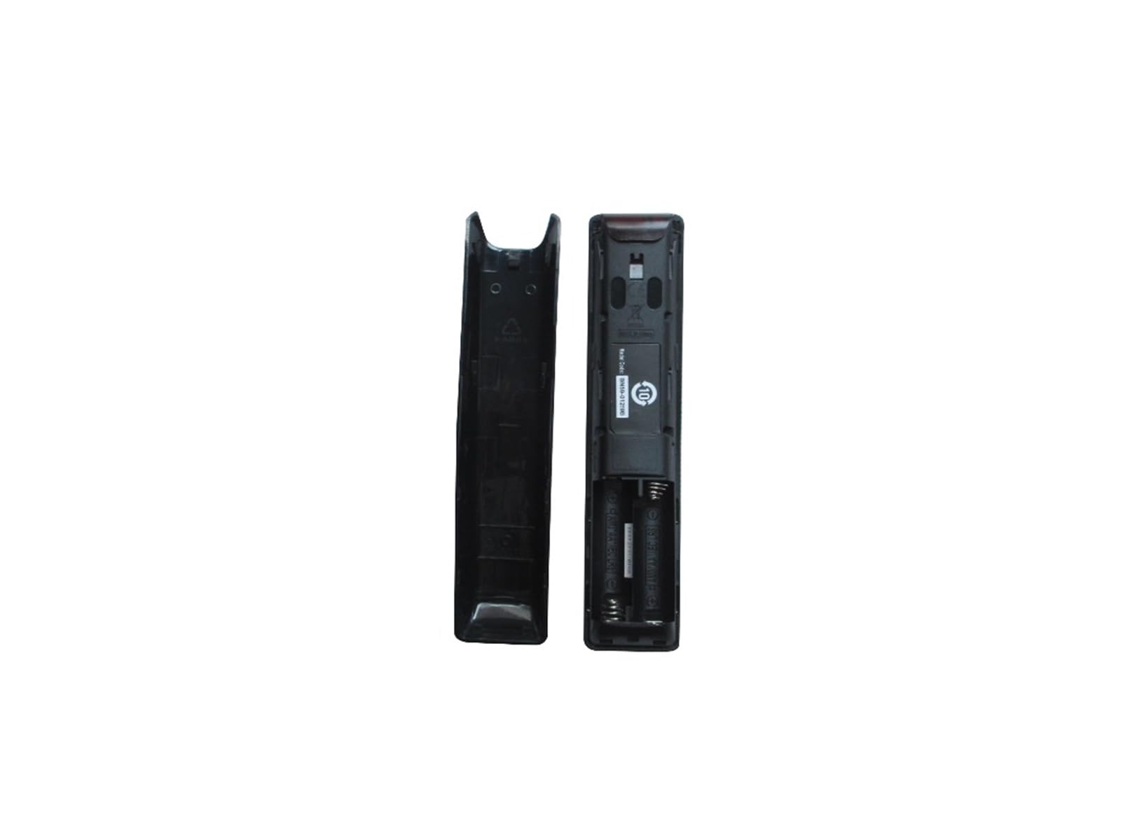 Pilot zdalnego sterowania do Samsung AH59-02759A HW-MS6500 HW-MS750 HW-MS650/ZA HW-MS6500/ZA soundbar do telewizora Soundbar System
